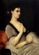 Alexandre Cabanel_1873_Portrait of Countess E. A. Vorontsova­Dashkova.jpg